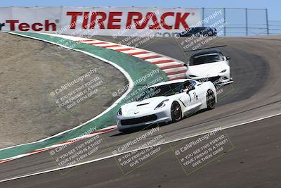 media/May-18-2025-Speed Ventures (Sun) [[b6e29aef7d]]/Green/Session 3 (Corkscrew)/